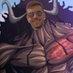 Xaido (@calvo_xairo) Twitter profile photo Xaido (@calvo_xairo) Twitter profile photo