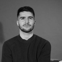 Elias (@elias_b09) 's Twitter Profile Photo