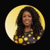 Dr. Misty D. Freeman (@drmistydfreeman) Twitter profile photo Dr. Misty D. Freeman (@drmistydfreeman) Twitter profile photo