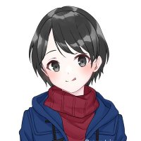 もふ🐺(@mofulove22) 's Twitter Profile Photo