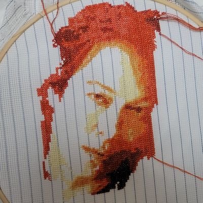 🍊寄り🌈大人eigher+大知識人
誤入力の多し😵雰囲気で読んでください
無言フォロー👌一言いただければフォロバします 本格的な垢の活用は2019年3月
息子💙作の動画が愛に溢れてるらしいので固定中
Instagramにぼちぼち作品上げてますよろしければ見たってください