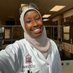 Faduma (@faduma97) Twitter profile photo Faduma (@faduma97) Twitter profile photo