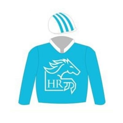 Harbour Racing Syndicate