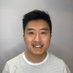 Jeff Wang 👨🚀 (@jffwng) Twitter profile photo Jeff Wang 👨🚀 (@jffwng) Twitter profile photo