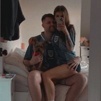 Charlie (@logicxn) 's Twitter Profile