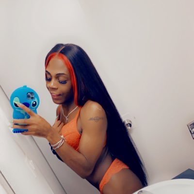 āļø 5ā5 š« 23 šš¦ Add me sc: @royaltyfinest20 ig: @theeroyalblackbarbie TikTok: @royalwilliams313 fb: @royalwilliams