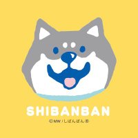 おはぎ常務 (@dvjgo2esgqbctgr) 's Twitter Profile Photo