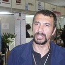 Mario Trindade - @MMBRASILL - Twitter