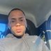 Carlos Suriel (@c_suriel21) Twitter profile photo Carlos Suriel (@c_suriel21) Twitter profile photo