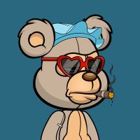 Dr (@dracorian_69) Twitter profile photo