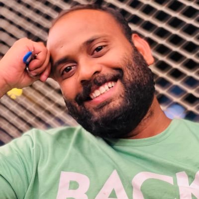 jijovj72's profile picture. ***Laugh insanely love truly forgive quickly***