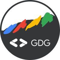 GDG Boulder (@gdgboulder) 's Twitter Profile