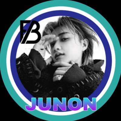 BMSG/BE:FIRST応援垢🤍 JUNON推し強めの🎁推し🤍 2児の母アラサー新潟BESTY🤍BESTYの方達と繋がれたら嬉しいです🤍無言フォロー失礼します🙇♀無言フォロー大歓迎✨100%フォロバします❣5/29MTV.8/29音髭.11/19新潟県民参戦🙌