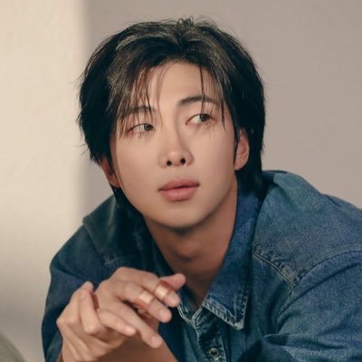 @bts_twt 9/28/18