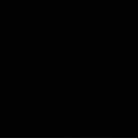 MuzoStCloud (@muzostcloud) Twitter profile photo