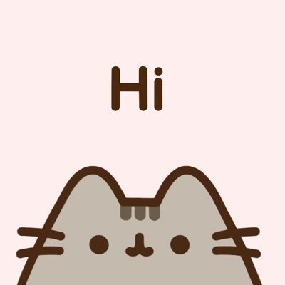 I play OW2 | main: Bastion and Lucio | Best cat = Pusheen