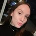 Alyssa?? (@wintergirlxoxox) Twitter profile photo Alyssa?? (@wintergirlxoxox) Twitter profile photo