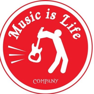 MusicIsLifeCom2 Profile Picture