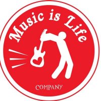 Music Is Life Company USA(@MusicIsLifeCom2) 's Twitter Profileg