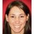 robyn_marie's profile image