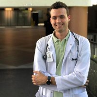 Eli Zaher, M.D. (@zahereli) 's Twitter Profile