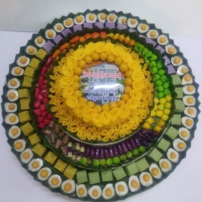 moder_disert's profile picture. 