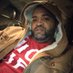 MississippiYellowboy (@dirtyboyrome) Twitter profile photo MississippiYellowboy (@dirtyboyrome) Twitter profile photo