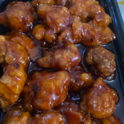 HopeDealer717's profile picture. 