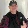 Ace081969's profile picture. 