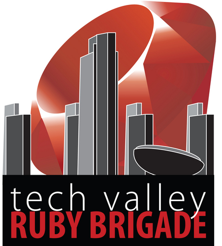TechValley RB