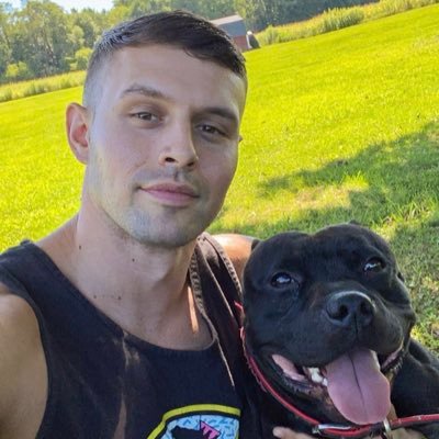 d_garmy5's profile picture. 