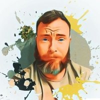 Christian Mindset (@christianmind_) 's Twitter Profile