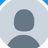 名無しさんのプロフィール画像