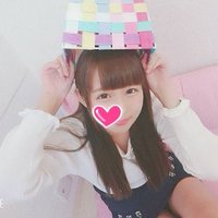 ほのか (@8fk3q9pv1i98) 's Twitter Profile