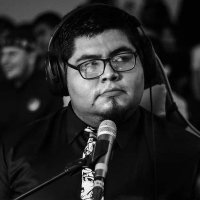 AF| PMXHOMIE (@pmxhomie) 's Twitter Profile Photo AF| PMXHOMIE (@pmxhomie) 's Twitter Profile Photo