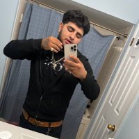 💰 (@gstarm18) 's Twitter Profile