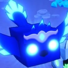 SanjipPoudel2's profile picture. 