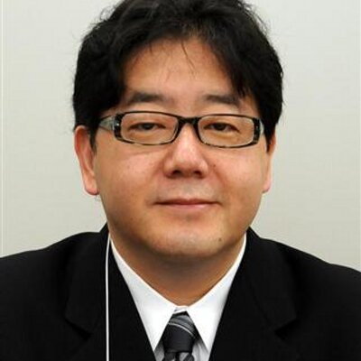 榎田道子 Ry7nbjnt3ai6ymv Twitter