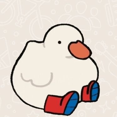 isafan_7's profile picture. 26 l she-her