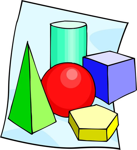 HonorsGeometry's profile picture. 