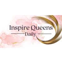 Inspire Queens Daily (@inspirequeens_) 's Twitter Profile