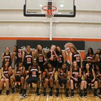 Ind Tech WBasketball (@indianatechwbb) 's Twitter Profile
