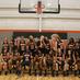 Ind Tech WBasketball (@indianatechwbb) Twitter profile photo Ind Tech WBasketball (@indianatechwbb) Twitter profile photo