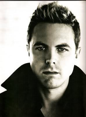 FaeJaxxsonX's profile picture. Here to find my lost love @LisaRaye90. I'm a fire fae. I'm a solider in the Royal Fire Faery Army. /MC,MA, ROLE-PLAYING ACCOUNT 21+/