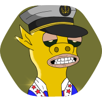 @mrgl@ohai.social (John Mastodon fan account) (@morgulbrut) 's Twitter Profile Photo @mrgl@ohai.social (John Mastodon fan account) (@morgulbrut) 's Twitter Profile Photo