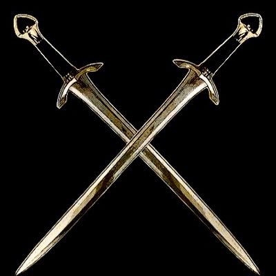 Blaqbonezz's profile picture. Crypto | NFT | Social Media | Marketing | Grow | Pa William your Account or FT https://t.co/OKKlBY3yrn for Affordable Promos #RealGiveaways Daily #SOL #NFI #BTC