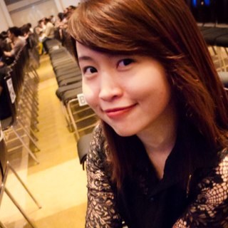 aradasup's profile picture. 