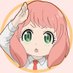 ふい🌴南の国から☀️ (@engineer_phys) Twitter profile photo ふい🌴南の国から☀️ (@engineer_phys) Twitter profile photo