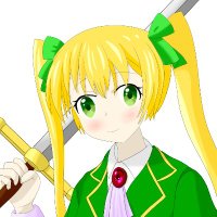 千歳夏夜 (@chitosekaya) 's Twitter Profile Photo 千歳夏夜 (@chitosekaya) 's Twitter Profile Photo
