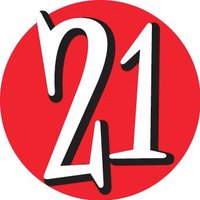 Papa Charlie (@21tacodriver) 's Twitter Profile